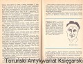 poczet polskich olimpij los KAW1.jpg