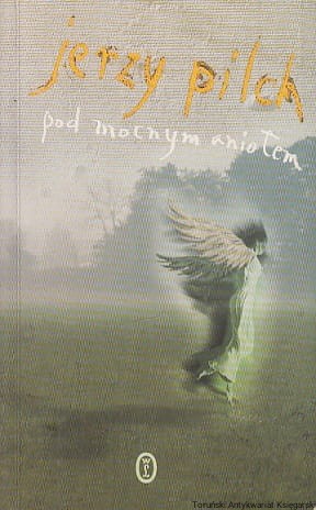 pod mocnym aniolem.jpg