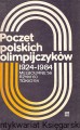poczet polskich olimpij melb KAW.jpg