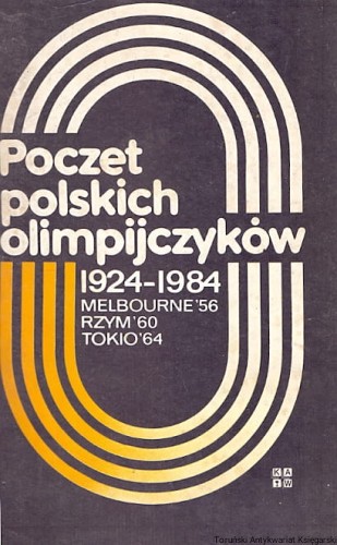 poczet polskich olimpij melb KAW.jpg