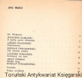 poczet polskich olimpij melb KAW2.jpg