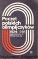 poczet polskich olimpij mon KAW.jpg