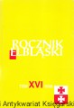 rocznikelblaski_0001.jpg