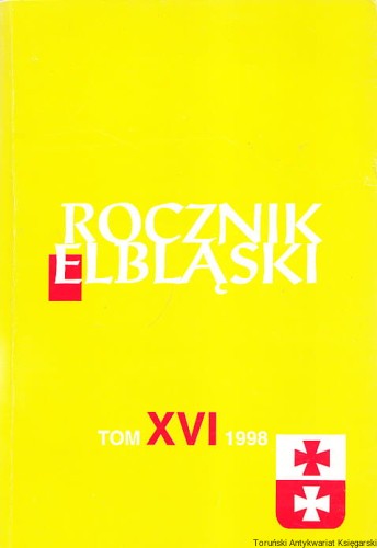 rocznikelblaski_0001.jpg