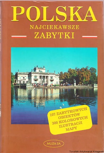 polska-zabytki_0001.jpg