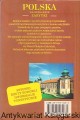 polska-zabytki_0002.jpg