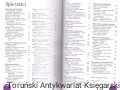 polska-zabytki_0003.jpg