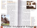 polska-zabytki_0004.jpg