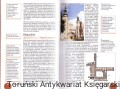polska-zabytki_0005.jpg