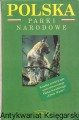 polska-parkinarodowe_0001.jpg