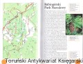 polska-parkinarodowe_0004.jpg
