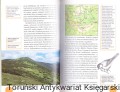 polska-parkinarodowe_0005.jpg