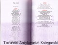 polska-gory_0003.jpg