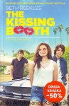 The kissing booth / Beth Reekles 