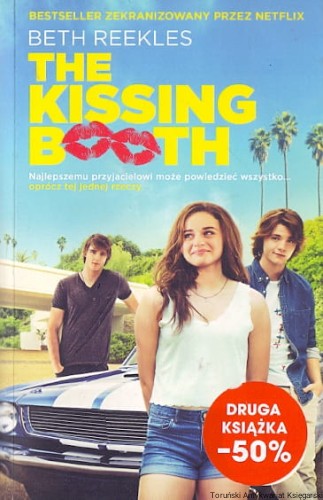 the kissing booth INSIGNIS.jpg