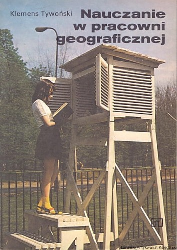 nauczanie w pracowni geo WSZiP.jpg