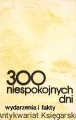 300niespokojnychdni_0001.jpg