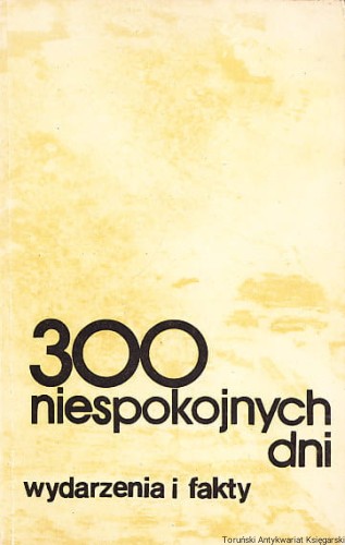 300niespokojnychdni_0001.jpg