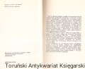 300niespokojnychdni_0002.jpg