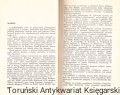 300niespokojnychdni_0004.jpg