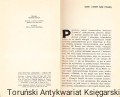 skrzydlatefatum_0003.jpg
