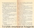 skrzydlatefatum_0004.jpg