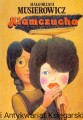 klamczucha AKAPIT PRESS.jpg