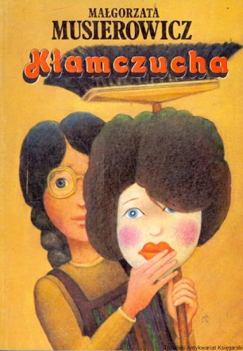 klamczucha AKAPIT PRESS.jpg