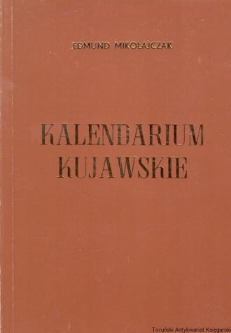 kalendarium kujaw INO PRESS.jpg