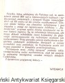 kalendarium kujaw INO PRESS1.jpg
