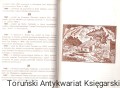 kalendarium kujaw INO PRESS2.jpg