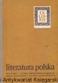literatura polska dla klasy PZWSZ.jpg