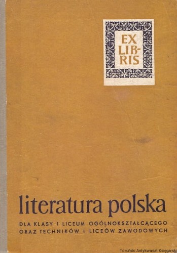 literatura polska dla klasy PZWSZ.jpg
