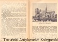 literatura polska dla klasy PZWSZ1.jpg