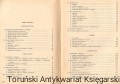 literatura polska dla klasy PZWSZ2.jpg