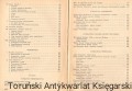 literatura polska dla klasy PZWSZ3.jpg