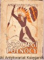 wlocz_0001.jpg