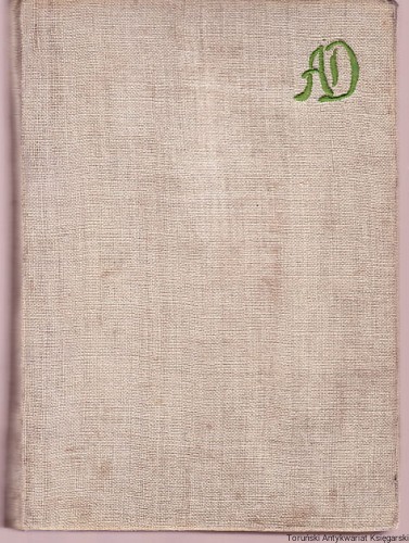kollo_0001.jpg