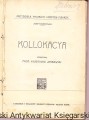 kollo_0002.jpg