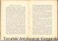 kollo_0004.jpg