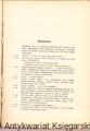 kollo_0005.jpg
