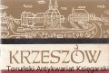krzeszow_0001.jpg