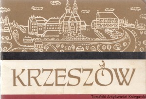 Krzeszów / Praca zbiorowa