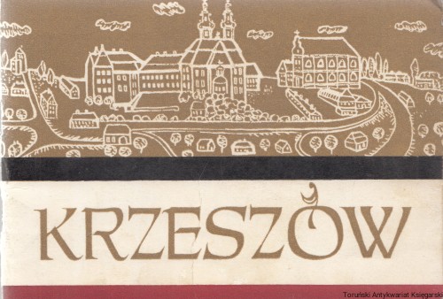 krzeszow_0001.jpg