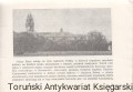 krzeszow_0002.jpg