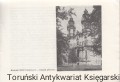 krzeszow_0003.jpg