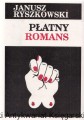platny_0001.jpg