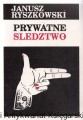 platny_0002.jpg