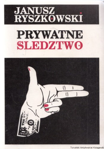 platny_0002.jpg