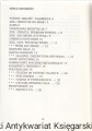 platny_0004.jpg